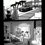 dax demon comic pg 1 1